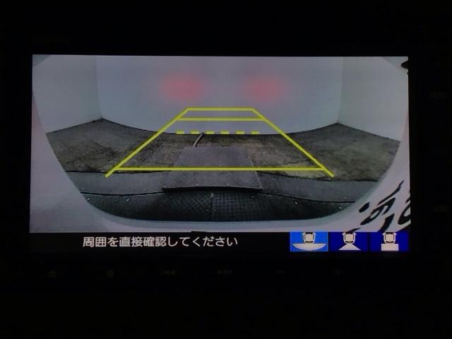 N-BOX EX LED・フルセグ・メモリナビ・DVD・バックカメラ・シートヒーター・ETC クリソナ 衝突被害軽減装置 ETC車載器 盗難防止装置 LEDヘッド パワーステアリング ABS キーレス パワーウィンドウ(8枚目)