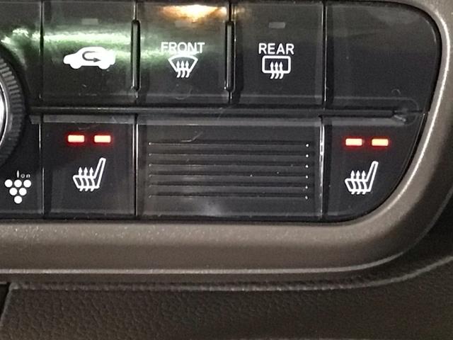 N-BOX EX LED・フルセグ・メモリナビ・DVD・バックカメラ・シートヒーター・ETC クリソナ 衝突被害軽減装置 ETC車載器 盗難防止装置 LEDヘッド パワーステアリング ABS キーレス パワーウィンドウ(9枚目)