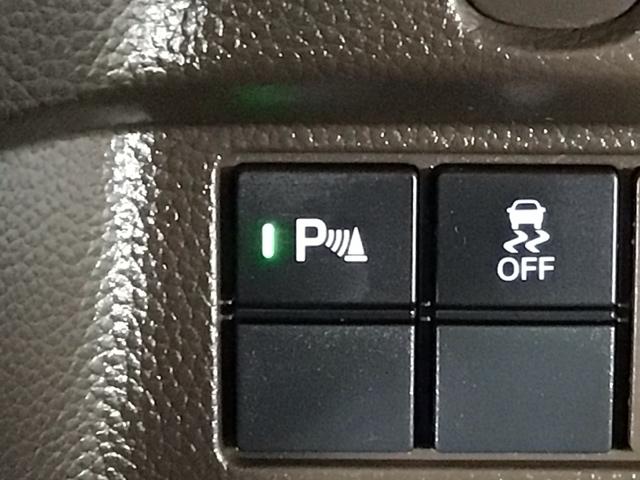 N-BOX EX LED・フルセグ・メモリナビ・DVD・バックカメラ・シートヒーター・ETC クリソナ 衝突被害軽減装置 ETC車載器 盗難防止装置 LEDヘッド パワーステアリング ABS キーレス パワーウィンドウ(12枚目)