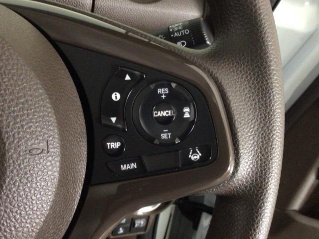 N-BOX EX LED・フルセグ・メモリナビ・DVD・バックカメラ・シートヒーター・ETC クリソナ 衝突被害軽減装置 ETC車載器 盗難防止装置 LEDヘッド パワーステアリング ABS キーレス パワーウィンドウ(16枚目)