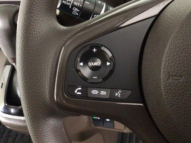 N-BOX EX LED・フルセグ・メモリナビ・DVD・バックカメラ・シートヒーター・ETC クリソナ 衝突被害軽減装置 ETC車載器 盗難防止装置 LEDヘッド パワーステアリング ABS キーレス パワーウィンドウ(17枚目)