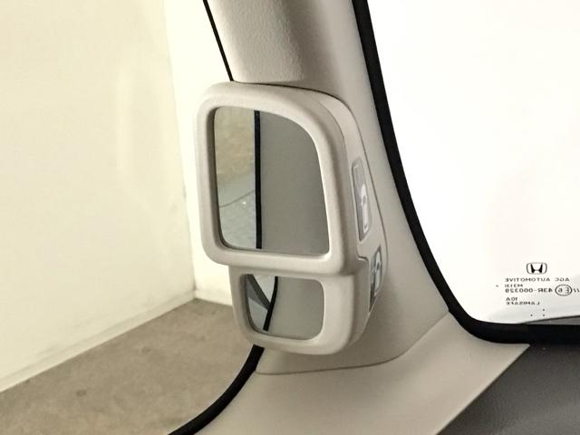 N-BOX EX LED・フルセグ・メモリナビ・DVD・バックカメラ・シートヒーター・ETC クリソナ 衝突被害軽減装置 ETC車載器 盗難防止装置 LEDヘッド パワーステアリング ABS キーレス パワーウィンドウ(22枚目)