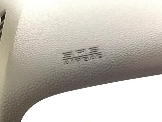 N-BOX EX LED・フルセグ・メモリナビ・DVD・バックカメラ・シートヒーター・ETC クリソナ 衝突被害軽減装置 ETC車載器 盗難防止装置 LEDヘッド パワーステアリング ABS キーレス パワーウィンドウ(25枚目)