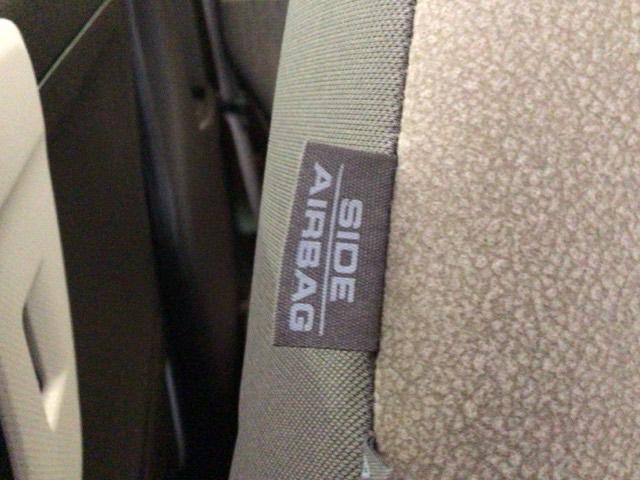 N-BOX EX LED・フルセグ・メモリナビ・DVD・バックカメラ・シートヒーター・ETC クリソナ 衝突被害軽減装置 ETC車載器 盗難防止装置 LEDヘッド パワーステアリング ABS キーレス パワーウィンドウ(27枚目)