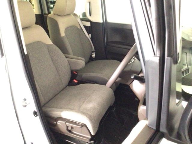 N-BOX EX LED・フルセグ・メモリナビ・DVD・バックカメラ・シートヒーター・ETC クリソナ 衝突被害軽減装置 ETC車載器 盗難防止装置 LEDヘッド パワーステアリング ABS キーレス パワーウィンドウ(31枚目)