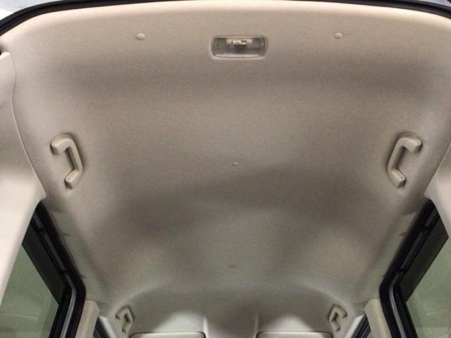 N-BOX EX LED・フルセグ・メモリナビ・DVD・バックカメラ・シートヒーター・ETC クリソナ 衝突被害軽減装置 ETC車載器 盗難防止装置 LEDヘッド パワーステアリング ABS キーレス パワーウィンドウ(42枚目)