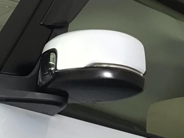 N-BOX EX LED・フルセグ・メモリナビ・DVD・バックカメラ・シートヒーター・ETC クリソナ 衝突被害軽減装置 ETC車載器 盗難防止装置 LEDヘッド パワーステアリング ABS キーレス パワーウィンドウ(48枚目)