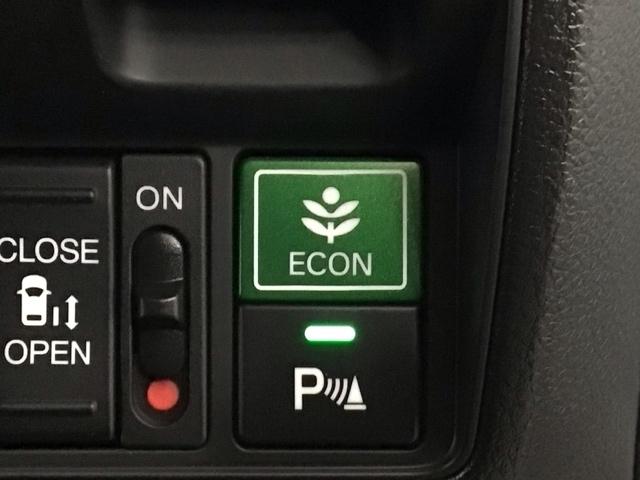 オデッセイハイブリッド e:HEVアブソルート LED・フルセグ・メモリナビ・バックカメラ・純正AW・両側電動ドア・ETC サイドカーテンエアバック 衝突被害軽減ブレーキ LEDヘッドランプ クリアランスソナー 両電動ドア USB DVD(11枚目)