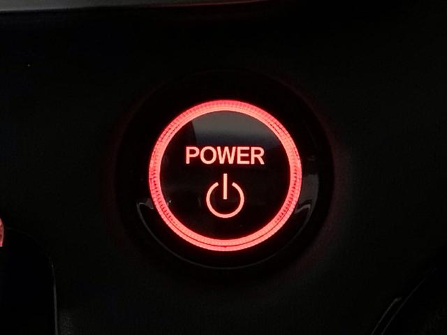 オデッセイハイブリッド e:HEVアブソルート LED・フルセグ・メモリナビ・バックカメラ・純正AW・両側電動ドア・ETC サイドカーテンエアバック 衝突被害軽減ブレーキ LEDヘッドランプ クリアランスソナー 両電動ドア USB DVD(16枚目)