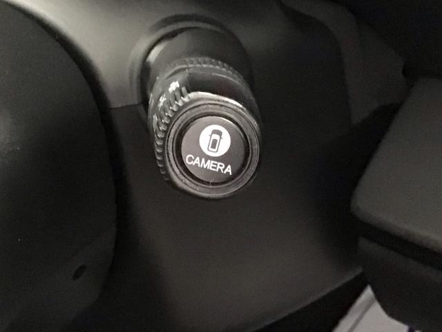 オデッセイハイブリッド e:HEVアブソルート LED・フルセグ・メモリナビ・バックカメラ・純正AW・両側電動ドア・ETC サイドカーテンエアバック 衝突被害軽減ブレーキ LEDヘッドランプ クリアランスソナー 両電動ドア USB DVD(19枚目)