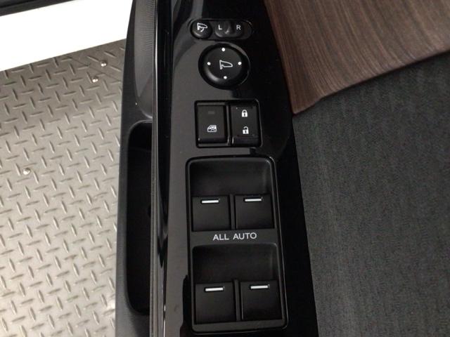 オデッセイハイブリッド e:HEVアブソルート LED・フルセグ・メモリナビ・バックカメラ・純正AW・両側電動ドア・ETC サイドカーテンエアバック 衝突被害軽減ブレーキ LEDヘッドランプ クリアランスソナー 両電動ドア USB DVD(30枚目)