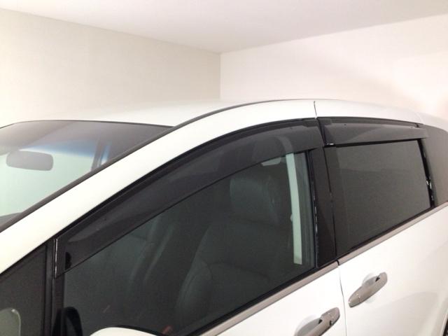 オデッセイハイブリッド e:HEVアブソルート LED・フルセグ・メモリナビ・バックカメラ・純正AW・両側電動ドア・ETC サイドカーテンエアバック 衝突被害軽減ブレーキ LEDヘッドランプ クリアランスソナー 両電動ドア USB DVD(47枚目)