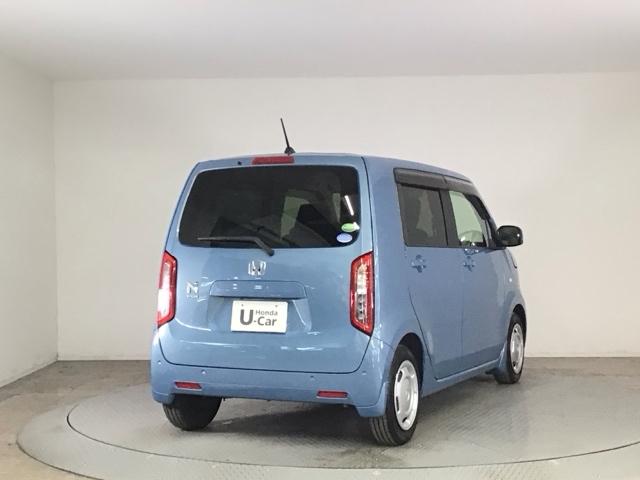 �������̂��q�l�ւ̂��肢�c���Ђ͊�{�A���Ԃ��A���m�F������������݂̂̔̔��Ƃ����Ă��������܂��B�i�[�Ԍ�A�[�����Ă���肢���������߂ɂ����͂��������܂���