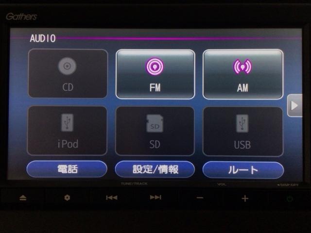 �y�I�[�f�B�I�@�\�z�b�c�v���[���[�𑕔���������e�l�^�`�l���W�I�����������������܂����