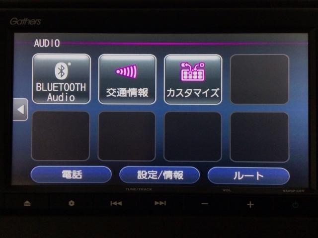 �N�������S���đI�ׂ�A���S���������ÎԂł��q�l�̃J�[���C�t���������܂��I����X���ɑ������^�т���������