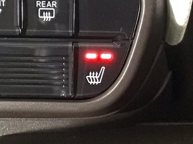 �y�V�[�g�q�[�^�[�z�G�A�R�������g�����Ȃ�̂������A�G���W����������Ƃ����Ƃ����ԂɃ|�J�|�J�Ɂ�G�A�R���ƈႢ�����o��킯�ł͂Ȃ��̂Ŋ����ɕq���ȕ��ł����S���Ďg�p�ł��܂����