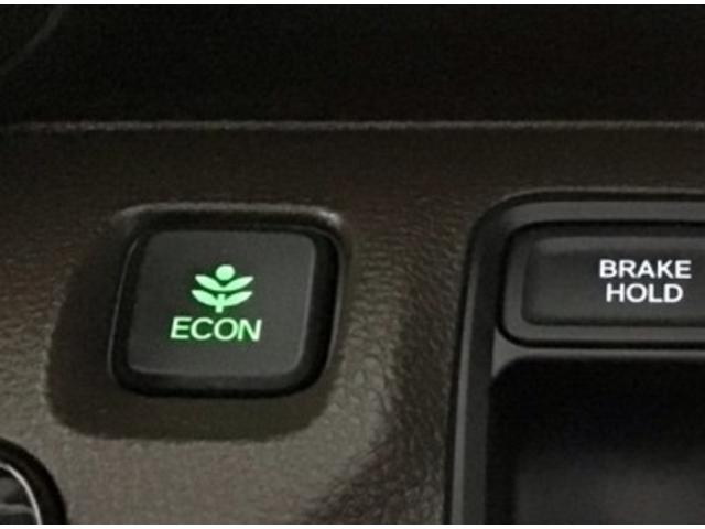 ���d�b�n�m�X�C�b�`���@�G�R�h���C�u���������悤�I�X�C�b�`���n�m�ɂ���ƁA�^�]�̎d���ɂ�郍�X��}�����ݔR����悭����悤�N���}���撣��܂��i���O�[�O���j�R�����Ƀ`�������W��