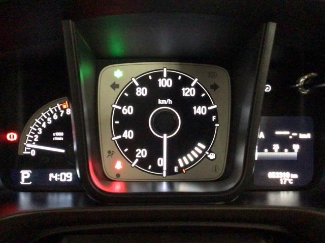 ���q�l�ЂƂ�ЂƂ�ɍ��킹�Ă����ς�������o�����Ă���܂��B���v�]������΂��C�y�ɃX�^�b�t�܂ł��₢���킹���������B