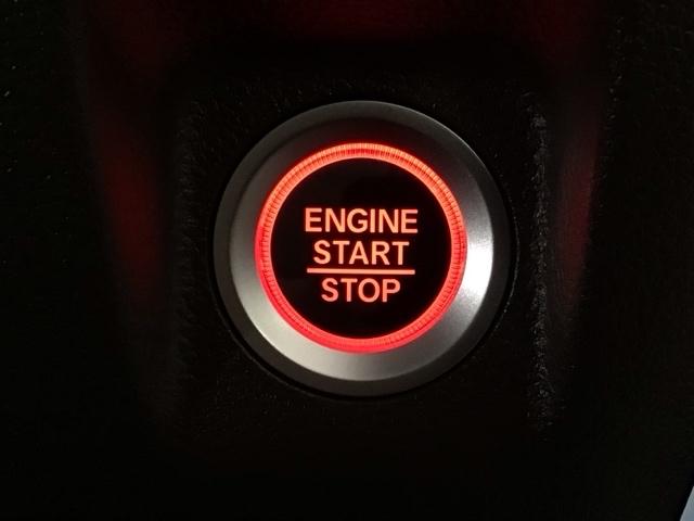 �y�X�}�[�g�L�[�z�����Ă��邾���ŃG���W���n����A�h�A���b�N�̊J�܂ŏo�����Ⴄ�����֗��ȃX�}�[�g�L�[�𑕔��I�Â��Ȃ��Ă��L�[����{���K�v�������Ƃ��Ă��֗��ł�����l�C�̑����ł���