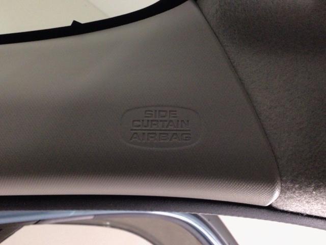 �f�ڂ���Ă���ʐ^�ȊO�����Ă݂����A�Ԃ̏�Ԃ��ڂ������������ȂǁA���C�y�ɂ��₢���킹���������I