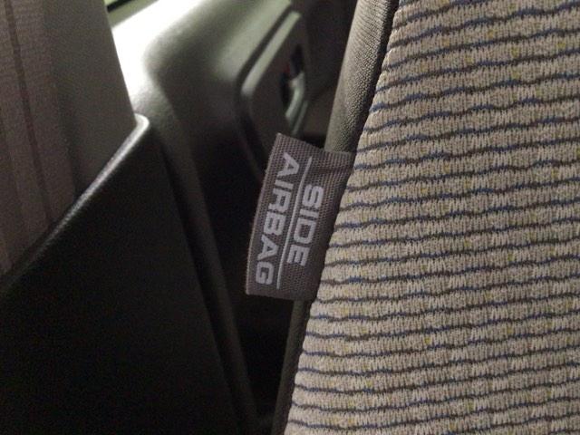 ���X�̎Ԃ͑S�đ��z�\�������Ă���܂��B����p�ɂ��ċC�ɂȂ�_�Ȃǂ���܂�����A���C�y�ɂ��₢���킹���������I