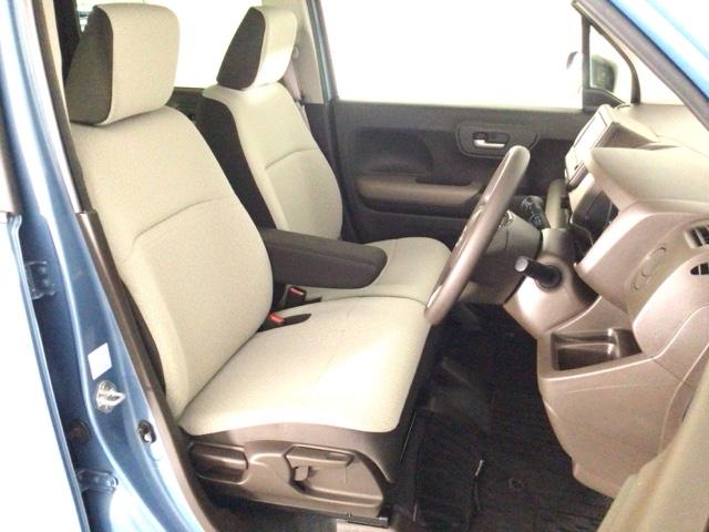 �y�O�ȁz�[���ȍL�����m�ۂ����A���K�ȑO�ȁI�C���e���A�J���[���������������F�ł���Z���^�[�A�[�����X�g���t���āA�����b�N�X�����p���ŉ^�]���Ă��������܂���