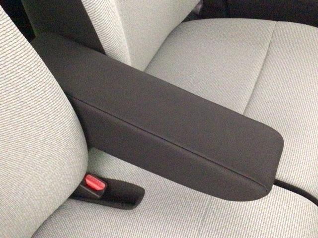 �L�x�ɍ݌ɂ���葵���Ă��܂��I�y�����Ԃ���~�j�o���A�Z�_���A�r�t�u�A�b��̃n�C�u���b�h�ԂȂǑ��X���ׂ��Ă���܂��I