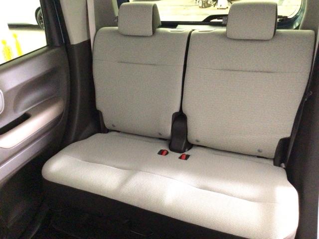 �y��ȁz��Ȃ̂��������Ƃ��Ă��L���ł���I�X�Ɍ�Ȃ��X���C�h���\�ł��̂ŁA�������ɂȂ�����̑̊i�₨�ו��ʂɍ��킹�ăX�y�[�X�𒲐��ł��܂����ȃV�[�g�����S�n�n�j�I���������܂���