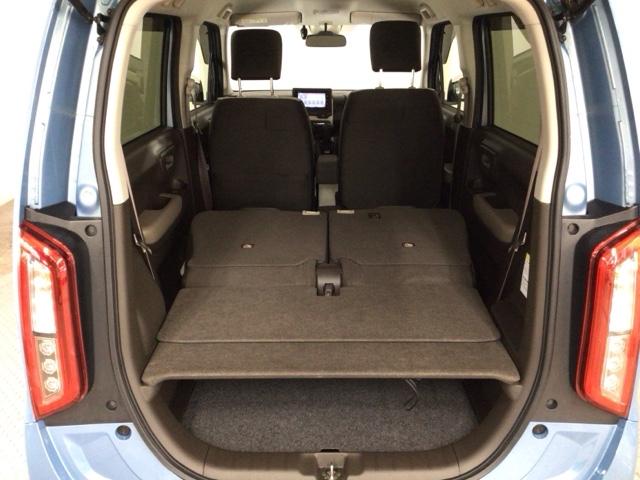 ����Ⴍ���A��i���b�N���[�h�̉׎��ł��B�����t���̃{�[�h���N�����΁A�t���A���Ⴍ�Ȃ�d���ו��Ȃǂ��ڂ��₷���Ȃ�܂��B�Ƃ��Ă��g������ǍD��^�b�v���ς�ŁA�y�������o��������