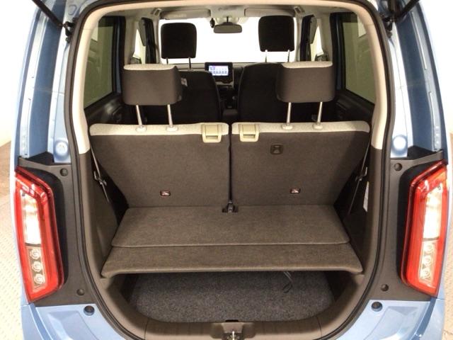 �Ԃ����߂čw������邨�q�l��A�Ԃɂ��܂�ڂ����Ȃ����q�l�ɂ��킩��₷�����J�ɐ��������Ē����܂���