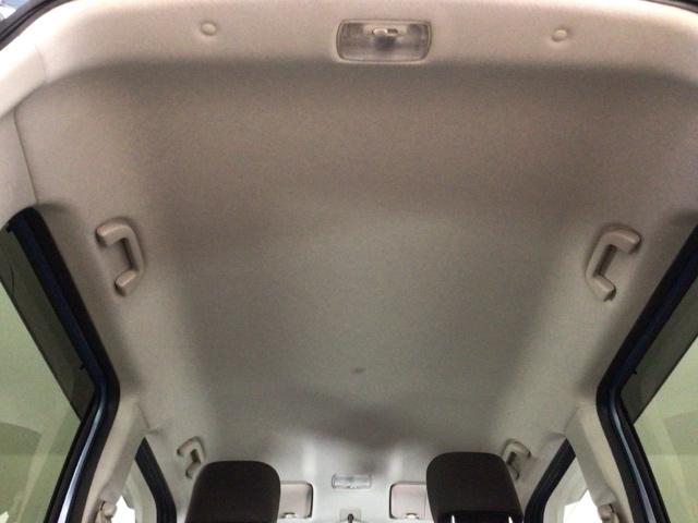 �y���₢���킹���҂����Ă܂��I�z���Ԋm�F������]�̍ۂ́A����]�̓����������A���������B