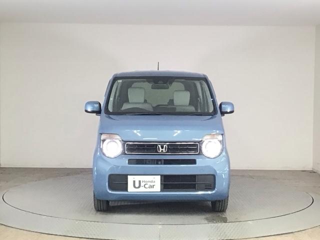 ���q�l�ЂƂ�ЂƂ�ɍ��킹�Ă����ς�������o�����Ă���܂��B���v�]������΂��C�y�ɃX�^�b�t�܂ł��₢���킹���������B