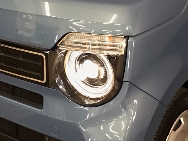 �y�k�d�c�w�b�h���C�g�z����ʂŖ铹��J�̓��̈��S�������߂�k�d�c�w�b�h���C�g�B���̖͂��邳�ɉ����Ď����_���E�����^���C�g�̏����Y����h����I�[�g���C�g�R���g���[���t�I