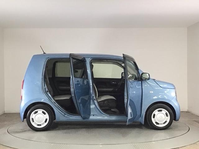 ���X�̎Ԃ͑S�đ��z�\�������Ă���܂��B����p�ɂ��ċC�ɂȂ�_�Ȃǂ���܂�����A���C�y�ɂ��₢���킹���������I