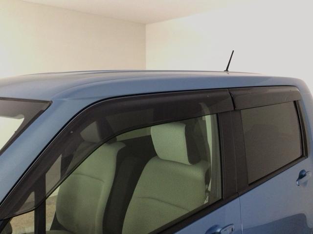 ���X�ł̔̔��ԗ��́A�Ԍ������͂������A�Ԍ��c����̎ԗ��ł��_����������������I��点�Ă��炨�q�l�ֈ����n���v���܂��̂ŁA���S���Ă��w�����������܂���