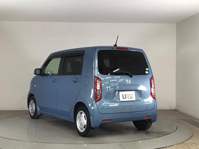 �y���₢���킹���҂����Ă܂��I�z���Ԋm�F������]�̍ۂ́A����]�̓����������A���������B