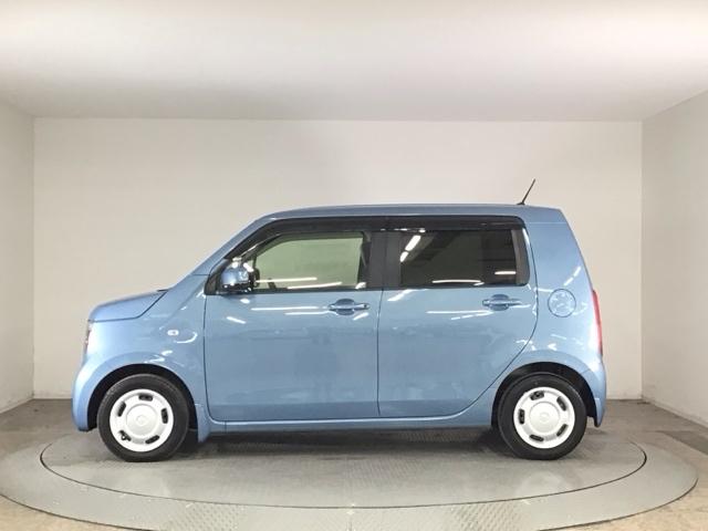 ���q�l�ЂƂ�ЂƂ�ɍ��킹�Ă����ς�������o�����Ă���܂��B���v�]������΂��C�y�ɃX�^�b�t�܂ł��₢���킹���������B