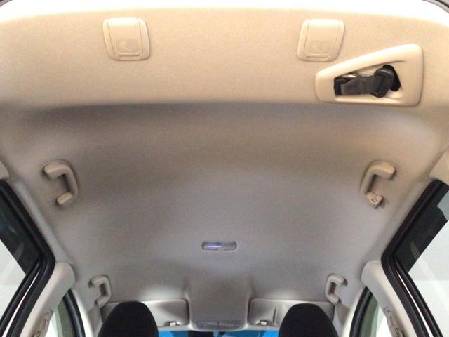 フィットハイブリッド Ｌパッケージ　ＬＥＤ・フルセグ・メモリナビ・ＤＶＤ・バックカメラ・ＥＣＯＮスイッチ・ＥＴＣ　ナビ＆ＴＶ　地デジフルセグＴＶ　サイドエアバック　ＤＶＤ再生　オートクルーズコントロール　イモビライザー　ＥＳＣ　ＡＢＳ（41枚目）