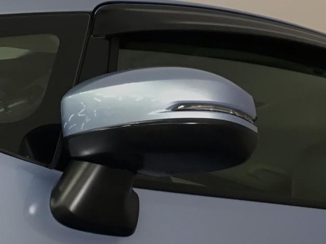 フィットハイブリッド Ｌパッケージ　ＬＥＤ・フルセグ・メモリナビ・ＤＶＤ・バックカメラ・ＥＣＯＮスイッチ・ＥＴＣ　ナビ＆ＴＶ　地デジフルセグＴＶ　サイドエアバック　ＤＶＤ再生　オートクルーズコントロール　イモビライザー　ＥＳＣ　ＡＢＳ（47枚目）