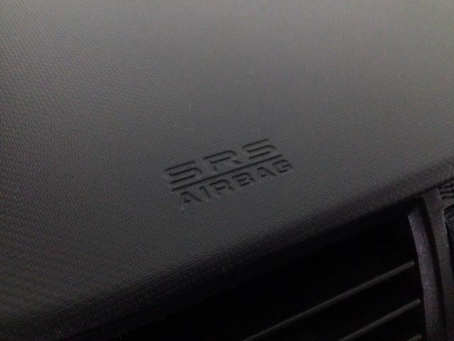 フリード クロスター・ホンダセンシング　ＬＥＤ・フルセグ・メモリナビ・後席モニター・純正ＡＷ・シートヒーター・ＥＴＣ　両ＰＳＤ　地デジ　エアバック　Ｉストップ　ＶＳＡ　リヤカメラ　３列シート　ＤＶＤ再生　ウォークスルー　イモビライザー（24枚目）