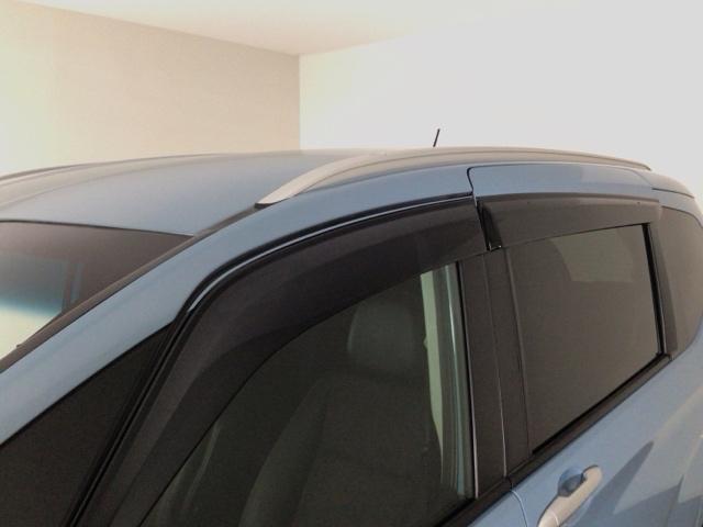 フリード クロスター・ホンダセンシング　ＬＥＤ・フルセグ・メモリナビ・後席モニター・純正ＡＷ・シートヒーター・ＥＴＣ　両ＰＳＤ　地デジ　エアバック　Ｉストップ　ＶＳＡ　リヤカメラ　３列シート　ＤＶＤ再生　ウォークスルー　イモビライザー（48枚目）