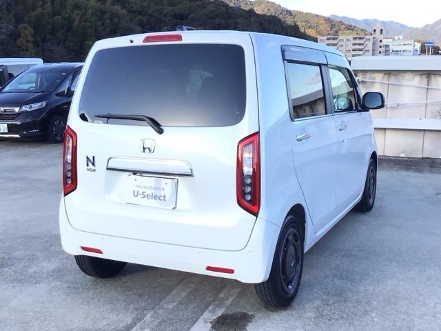 �������̂��q�l�ւ̂��肢�c���Ђ͊�{�A���Ԃ��A���m�F������������݂̂̔̔��Ƃ����Ă��������܂��B�i�[�Ԍ�A�[�����Ă���肢���������߂ɂ����͂��������܂���