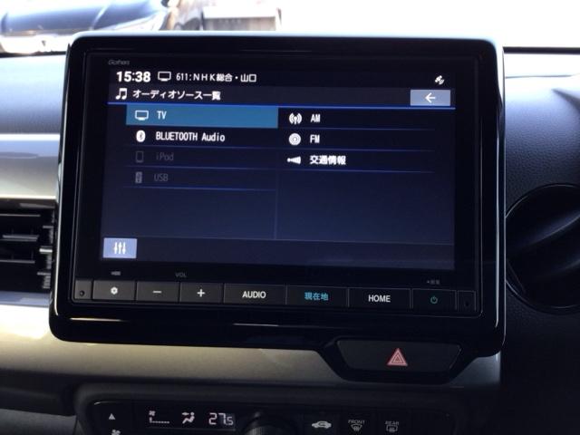 �y�I�[�f�B�I�@�\�z�i�r�Ɉ�̂̃I�[�f�B�I�́A�t���Z�O�s�u�𑕔���������e�l�^�`�l���W�I�����������������܂����