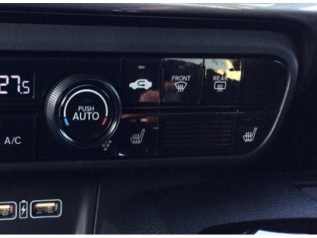 �y�V�[�g�q�[�^�[�z�G�A�R�������g�����Ȃ�̂������A�G���W����������Ƃ����Ƃ����ԂɃ|�J�|�J�Ɂ�G�A�R���ƈႢ�����o��킯�ł͂Ȃ��̂Ŋ����ɕq���ȕ��ł����S���Ďg�p�ł��܂����