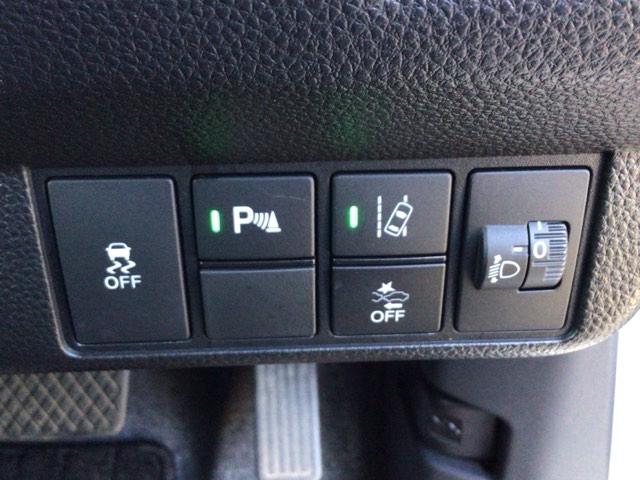 �z���_�������i�߂鑍����i���S�����̃Z���V���O���ځI�@�Փ˂�ΐ��݂͂����Ȃǂ̊댯���\������鎞�A�Z���T�[���x���B�q���[�}���G���[�����x��i�Z�p���⊮���Ă���܂��B