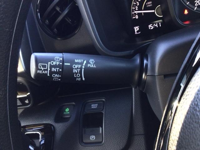 ���_��̗���́A���X�̃X�^�b�t���킩��₷�������������܂��̂ł��C�y�ɂ����������������I