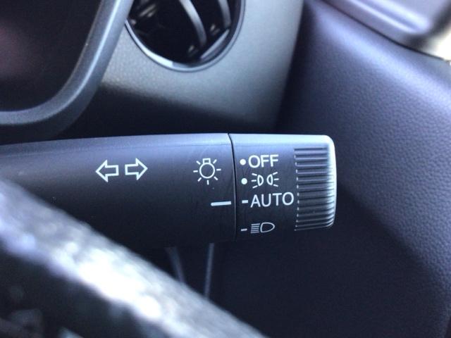 �L�x�ɍ݌ɂ���葵���Ă��܂��I�y�����Ԃ���~�j�o���A�Z�_���A�r�t�u�A�b��̃n�C�u���b�h�ԂȂǑ��X���ׂ��Ă���܂��I