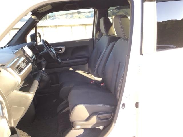 ���q�l�ЂƂ�ЂƂ�ɍ��킹�Ă����ς�������o�����Ă���܂��B���v�]������΂��C�y�ɃX�^�b�t�܂ł��₢���킹���������B