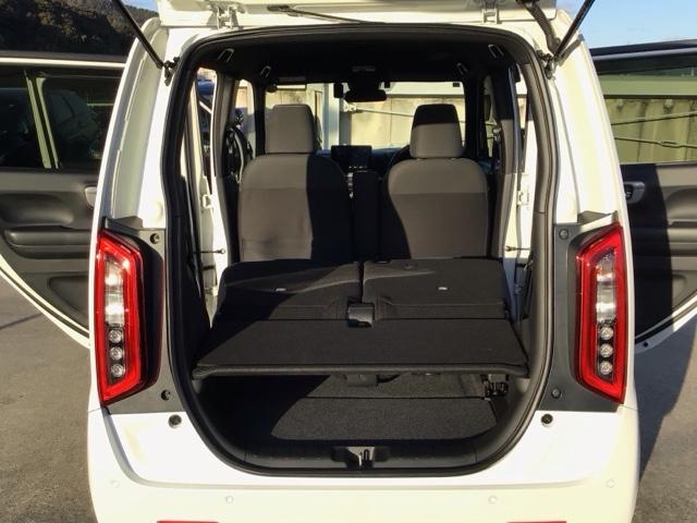 ����Ⴍ���A��i���b�N���[�h�̉׎��ł��B�����t���̃{�[�h���N�����΁A�t���A���Ⴍ�Ȃ�d���ו��Ȃǂ��ڂ��₷���Ȃ�܂��B�Ƃ��Ă��g������ǍD��^�b�v���ς�ŁA�y�������o��������