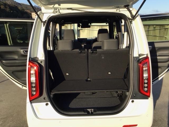 �N�������S���đI�ׂ�A���S���������ÎԂł��q�l�̃J�[���C�t���������܂��I����X���ɑ������^�т���������